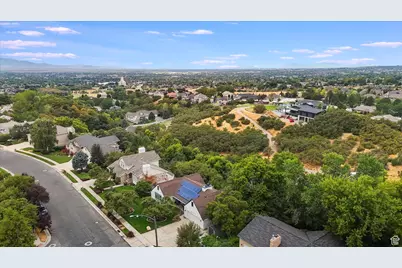 2603 E Summerwood Dr, Layton, UT 84040 - Photo 68