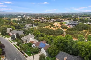 2603 E Summerwood Dr, Layton, UT 84040 - Photo 68