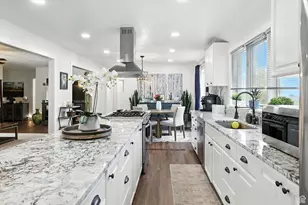 2603 E Summerwood Dr, Layton, UT 84040 - Photo 20