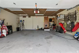 2603 E Summerwood Dr, Layton, UT 84040 - Photo 52