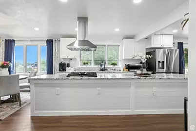 2603 E Summerwood Dr, Layton, UT 84040 - Photo 16