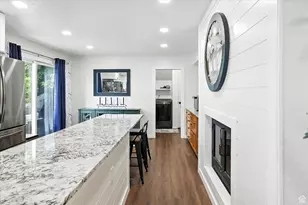 2603 E Summerwood Dr, Layton, UT 84040 - Photo 22