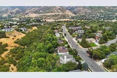 2603 E Summerwood Dr, Layton, UT 84040 - Photo 74