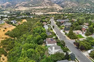 2603 E Summerwood Dr, Layton, UT 84040 - Photo 74