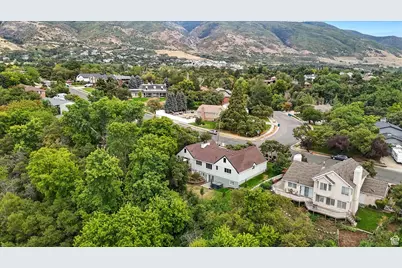 2603 E Summerwood Dr, Layton, UT 84040 - Photo 70