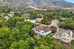 2603 E Summerwood Dr, Layton, UT 84040 - Photo 70