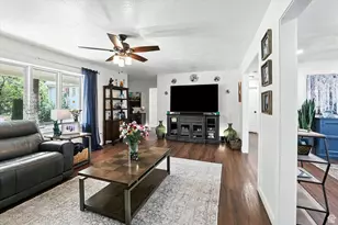 2603 E Summerwood Dr, Layton, UT 84040 - Photo 10