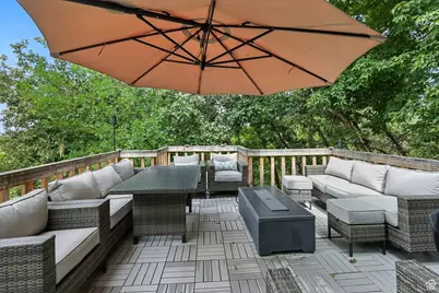 2603 E Summerwood Dr, Layton, UT 84040 - Photo 24