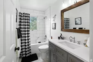 2603 E Summerwood Dr, Layton, UT 84040 - Photo 32