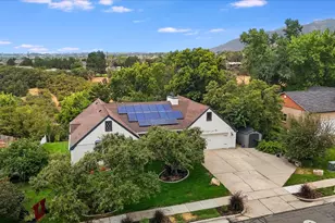 2603 E Summerwood Dr, Layton, UT 84040 - Photo 64