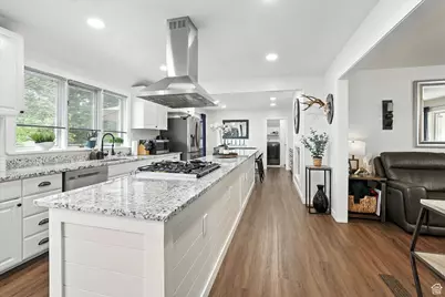 2603 E Summerwood Dr, Layton, UT 84040 - Photo 18