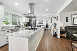 2603 E Summerwood Dr, Layton, UT 84040 - Photo 18