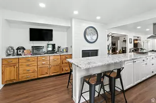 2603 E Summerwood Dr, Layton, UT 84040 - Photo 26