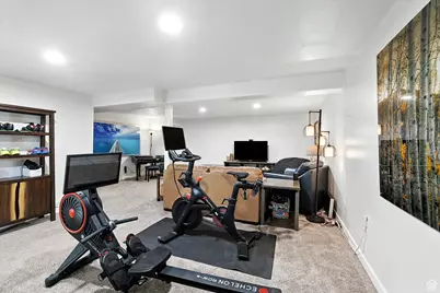 2603 E Summerwood Dr, Layton, UT 84040 - Photo 44