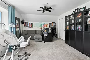 2603 E Summerwood Dr, Layton, UT 84040 - Photo 38