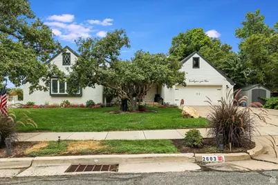 2603 E Summerwood Dr, Layton, UT 84040 - Photo 2