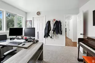 2603 E Summerwood Dr, Layton, UT 84040 - Photo 34