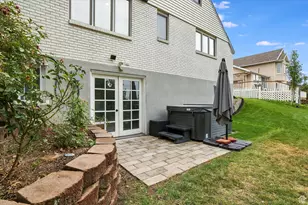 2603 E Summerwood Dr, Layton, UT 84040 - Photo 56