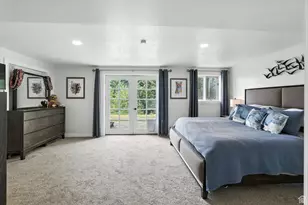 2603 E Summerwood Dr, Layton, UT 84040 - Photo 48