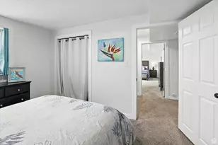 2603 E Summerwood Dr, Layton, UT 84040 - Photo 46
