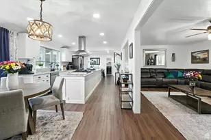 2603 E Summerwood Dr, Layton, UT 84040 - Photo 12