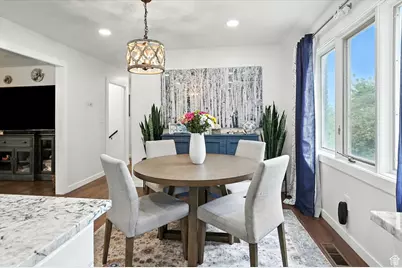 2603 E Summerwood Dr, Layton, UT 84040 - Photo 14