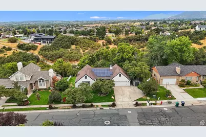 2603 E Summerwood Dr, Layton, UT 84040 - Photo 66