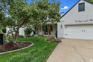 2603 E Summerwood Dr, Layton, UT 84040 - Photo 4