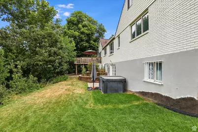 2603 E Summerwood Dr, Layton, UT 84040 - Photo 54