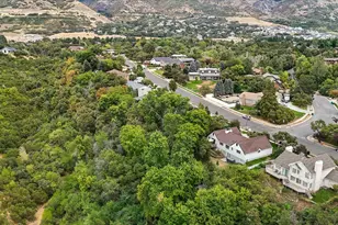 2603 E Summerwood Dr, Layton, UT 84040 - Photo 72