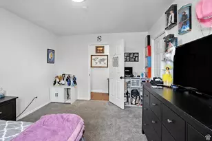 2603 E Summerwood Dr, Layton, UT 84040 - Photo 36