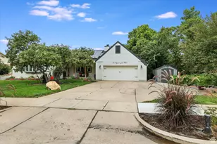 2603 E Summerwood Dr, Layton, UT 84040 - Photo 60