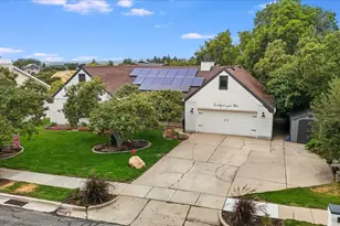 2603 E Summerwood Dr, Layton, UT 84040 - Photo 62