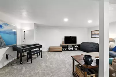 2603 E Summerwood Dr, Layton, UT 84040 - Photo 42