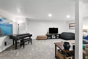 2603 E Summerwood Dr, Layton, UT 84040 - Photo 42