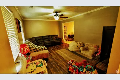 311 W 1610 S, Provo, UT 84601 - Photo 4