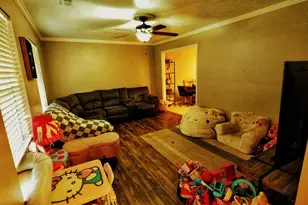 311 W 1610 S, Provo, UT 84601 - Photo 4