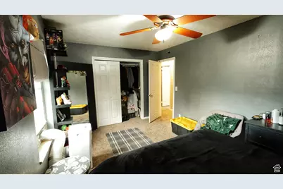 311 W 1610 S, Provo, UT 84601 - Photo 16