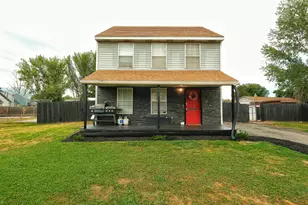 311 W 1610 S, Provo, UT 84601 - Photo 1