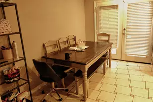 311 W 1610 S, Provo, UT 84601 - Photo 6