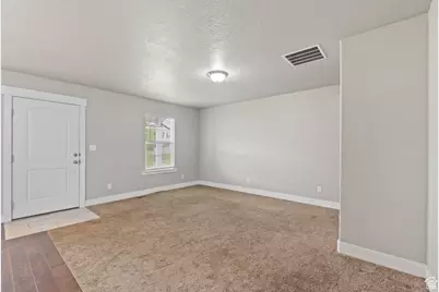 1848 E American Way #5, Eagle Mountain, UT 84005 - Photo 8