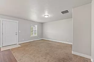 1848 E American Way, Eagle Mountain, UT 84005 - Photo 8