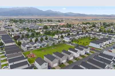 1848 E American Way #5, Eagle Mountain, UT 84005 - Photo 40