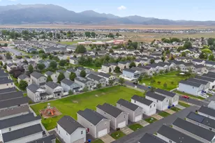 1848 E American Way, Eagle Mountain, UT 84005 - Photo 40