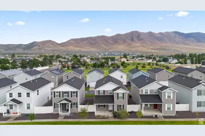 1848 E American Way #5, Eagle Mountain, UT 84005 - Photo 38