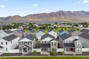 1848 E American Way, Eagle Mountain, UT 84005 - Photo 38