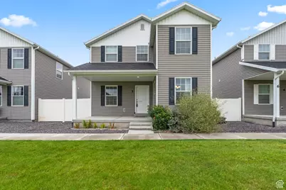 1848 E American Way #5, Eagle Mountain, UT 84005 - Photo 2