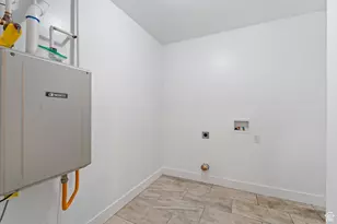 1848 E American Way, Eagle Mountain, UT 84005 - Photo 22