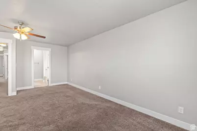 1848 E American Way #5, Eagle Mountain, UT 84005 - Photo 18