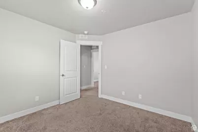 1848 E American Way #5, Eagle Mountain, UT 84005 - Photo 24
